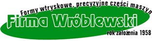 Firma Wróblewski